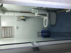 Blk 283 Bukit Batok East Avenue 3 (Bukit Batok), HDB 3 Rooms #137762672
